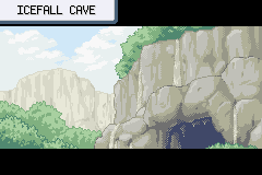 screenshots/Game Boy Advance/Pokemon - FireRed - LeafGreen/Pokemon FireRed (Eng) 111.png